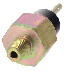 WŁĄCZNIK ŚWIATEŁ STOP C-360 HYDRAULICZNY, OKRĄGŁE WTYKI-347558673