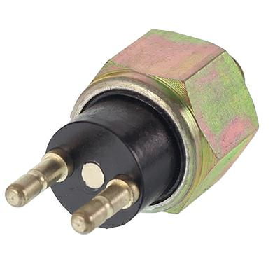 WŁĄCZNIK ŚWIATEŁ STOP C-360 HYDRAULICZNY, OKRĄGŁE WTYKI-347558674