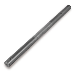 WAŁEK PEDAŁÓW C-360-347558675