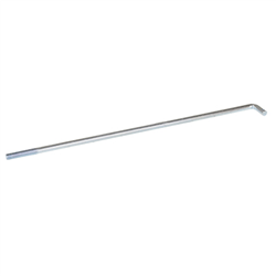 CIĘGŁO SPRZĘGŁA C-360-347558676