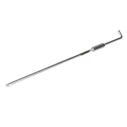 CIĘGŁO SPRZĘGŁA C-360-347558677