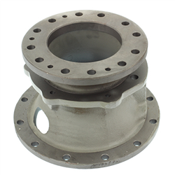 POCHWA TYLNEGO MOSTU C-360-347558678