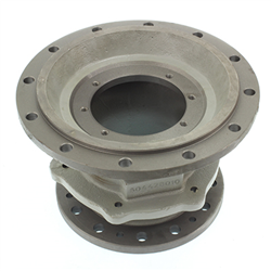 POCHWA TYLNEGO MOSTU C-360-347558679