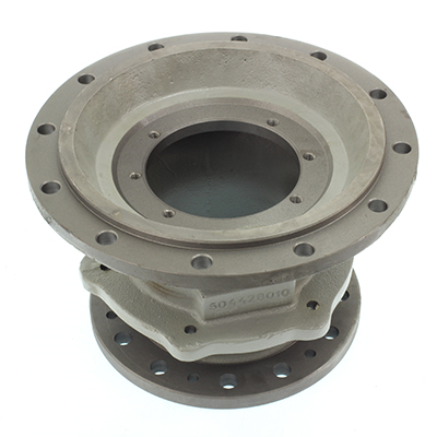 POCHWA TYLNEGO MOSTU C-360-347558679