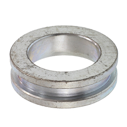 PIERŚCIEŃ OPOROWY ZWROTNICY C-360 40X53,5/61,5X18,2MM-347558692