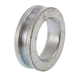 PIERŚCIEŃ OPOROWY ZWROTNICY C-360 40X53,5/61,5X18,2MM-347558693