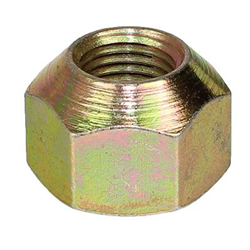 NAKRĘTKA KOŁA M14X1,5, C-330, C-360 PRZÓD-347558701