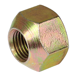 NAKRĘTKA KOŁA M14X1,5, C-330, C-360 PRZÓD-347558702