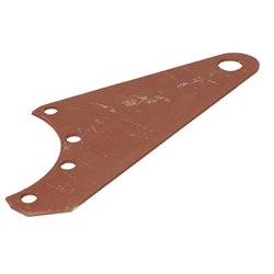 PŁYTA BOCZNA ŁAŃCUCHA C-360-347558707