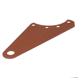 PŁYTA BOCZNA ŁAŃCUCHA C-360-347558708