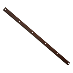 WSPORNIK AKUMULATORA TYLNY C-360 L=850MM-347558713