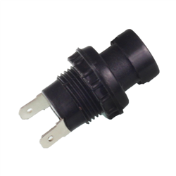 PRZYCISK ROZRUSZNIKA C-360 12/24V-347558717