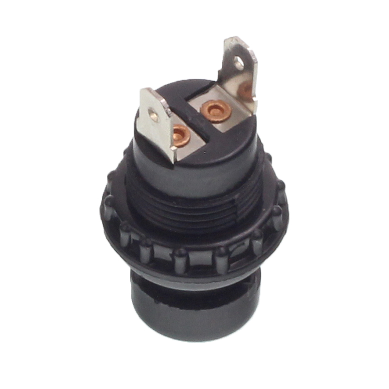 PRZYCISK ROZRUSZNIKA C-360 12/24V-347558719