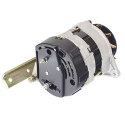 ALTERNATOR C-360 14V, 45A-347558723