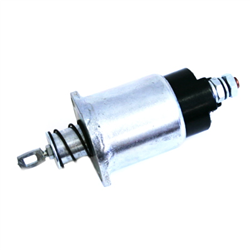 ELEKTROMAGNES ROZRUSZNIKA C-330, C-360 12V, WE4A, S/T, R7-347558725