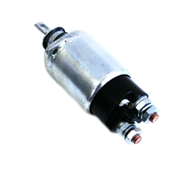 ELEKTROMAGNES ROZRUSZNIKA C-330, C-360 12V, WE4A, S/T, R7-347558726