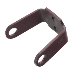 KĄTOWNIK MOCOWANIA BŁOTNIKA C-330, C-360 61X72X58MM-347558730