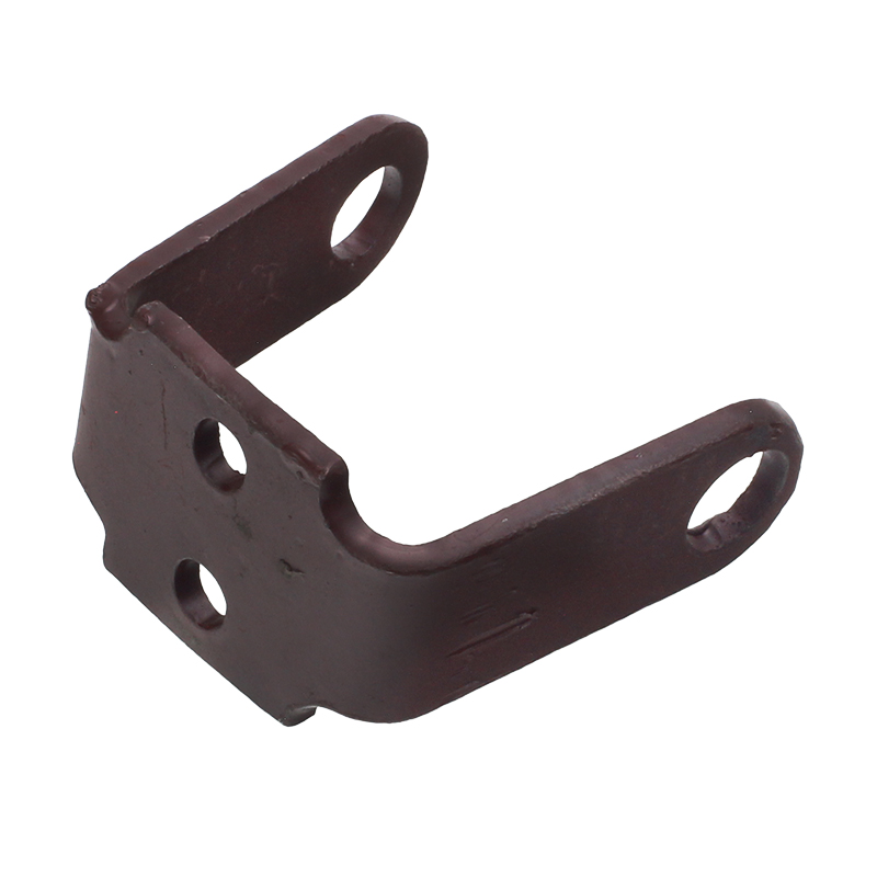 KĄTOWNIK MOCOWANIA BŁOTNIKA C-330, C-360 61X72X58MM-347558731
