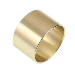 TULEJA PODNOŚNIKA C-360 60X65X44MM-347558732