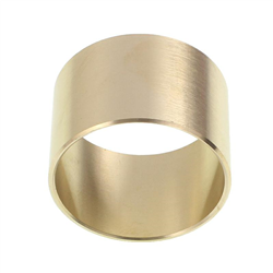TULEJA PODNOŚNIKA C-360 60X65X44MM-347558734