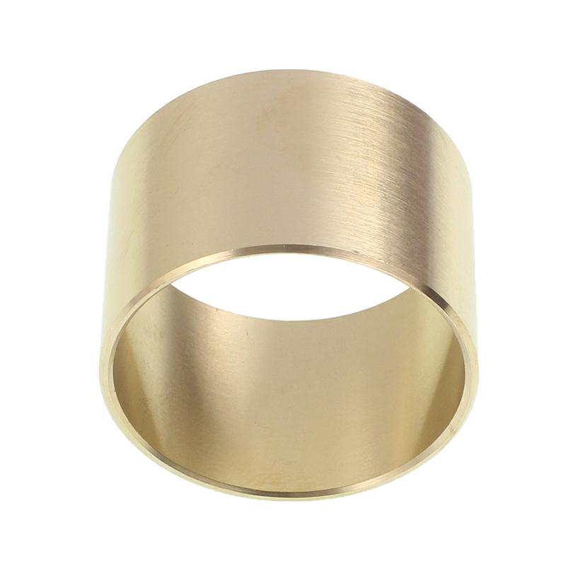 TULEJA PODNOŚNIKA C-360 60X65X44MM-347558734