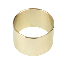 TULEJA PODNOŚNIKA C-360 60X65X44MM-347558733
