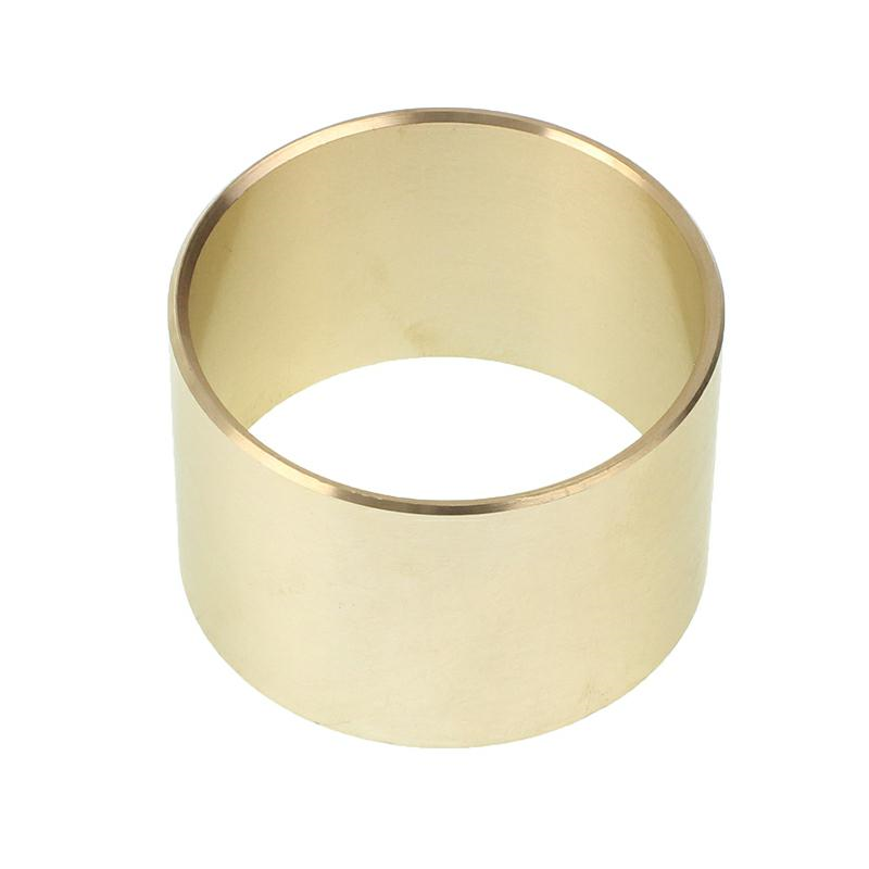 TULEJA PODNOŚNIKA C-360 60X65X44MM-347558733