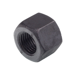 NAKRĘTKA STOPY C-360, ZETOR, M14X1,5 H=15MM, K:22-347558739