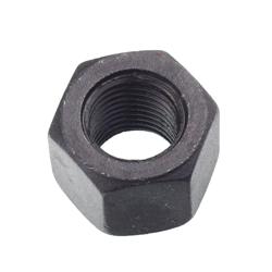 NAKRĘTKA STOPY C-360, ZETOR, M14X1,5 H=15MM, K:22-347558741