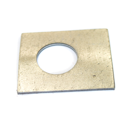 PODKŁADKA ZABEZP. STOPY GŁÓWNEJ C-360 34X29X1MM-347558742