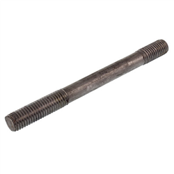 ŚRUBA GŁOWICY C-360, ZETOR, M14X154MM DŁUGA SZPILKA-347558747
