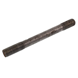 ŚRUBA GŁOWICY C-360, ZETOR, M14X144MM KRÓTKA SZPILKA-347558748
