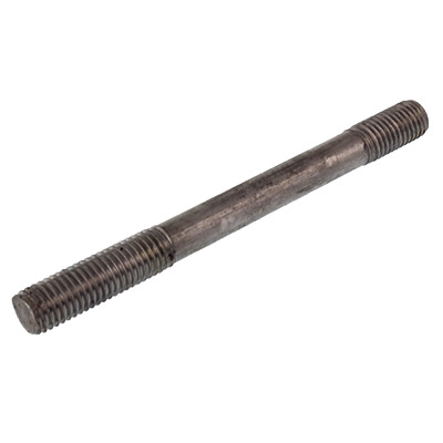 ŚRUBA GŁOWICY C-360, ZETOR, M14X144MM KRÓTKA SZPILKA-347558749