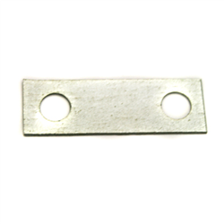 PODKŁADKA ŚRUBY PRZECIWCIĘŻ. SIL. C-360 60X20X1MM-347558769