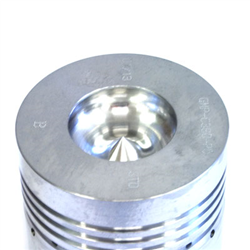 TŁOK SILNIKA C-360 SEL "B" (5P)-347558775
