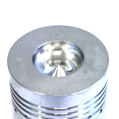 TŁOK SILNIKA C-360 SEL "B" (5P)-347558775