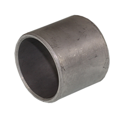 TULEJA KORBOWODU C-360, T-25 (000)-347558776