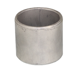 TULEJA KORBOWODU C-360, T-25 (000)-347558777