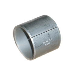TULEJA KORBOWODU C-360, T-25 (075)-347558783