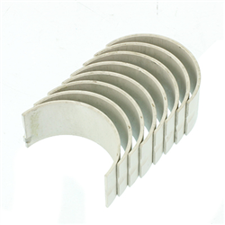 PANEWKI KORBOWODOWE C-360 KPL - R1 0,25-347558786