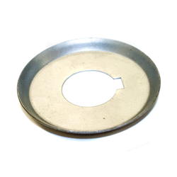 ODRZUTNIK OLEJU SILNIKA PRZEDNI C-360 89X35X1MM-347558790