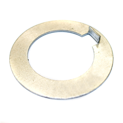 PODKŁADKA ZABEZP. KOŁO PASOWE C-360 33X52X1MM-347558791