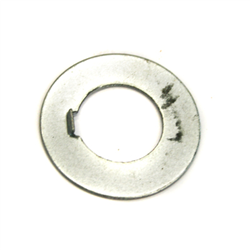 PODKŁADKA ZABEZP. WAŁEK ROZRZĄDU C-360 35X19X1MM-347558801