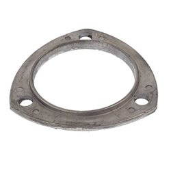 TARCZA DOCISKOWA ŁOŻYSKA C-360, ZETOR-347558802