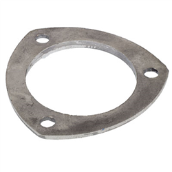 TARCZA DOCISKOWA ŁOŻYSKA C-360, ZETOR-347558803