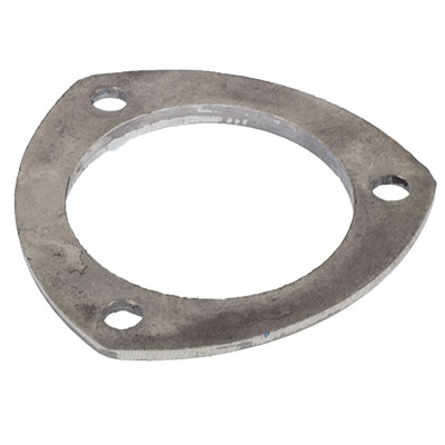 TARCZA DOCISKOWA ŁOŻYSKA C-360, ZETOR-347558803