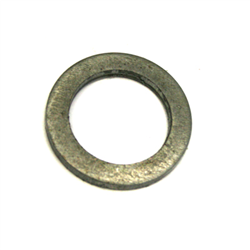 PODKŁADKA ROZRZĄDU C-360 25X17X2MM-347558805