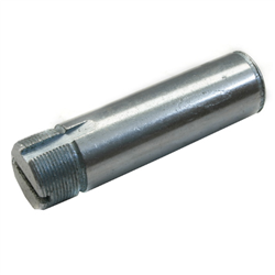 OŚ KOŁA POŚREDNIEGO ROZRZĄDU C-360 BEZ NAKRĘTKI, 20X77MM, M20X1,5-347558810