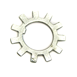 PODKŁADKA OSI KOŁA POŚREDNIEGO C-360 26X20X1MM-347558813