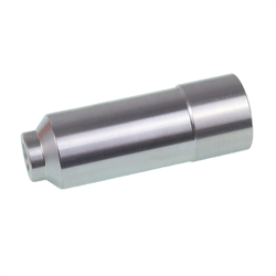 TULEJA UCHWYTU WTRYSKIWACZA C-360, ZETOR-347558814